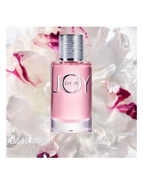 myer joy dior